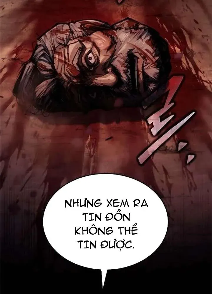 Chương 1 - Trang 49