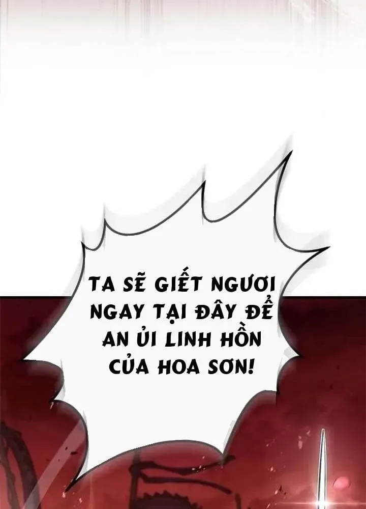 Chương 1 - Trang 59