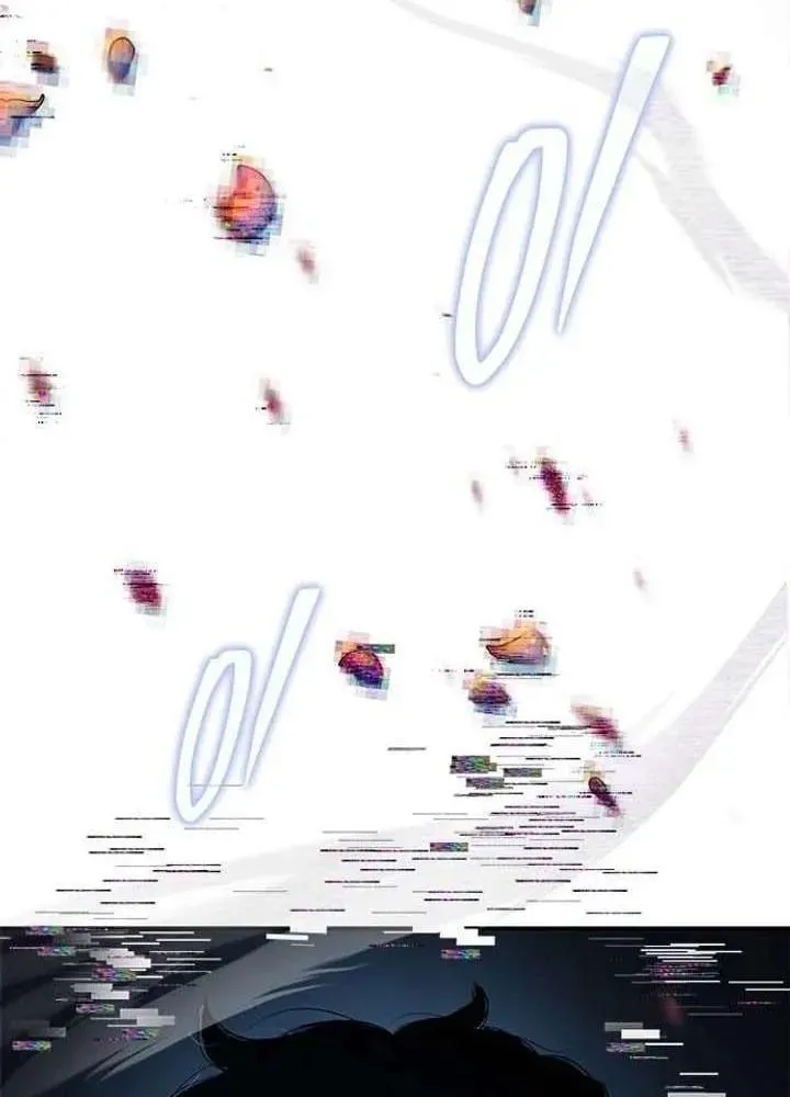 Chương 1 - Trang 67