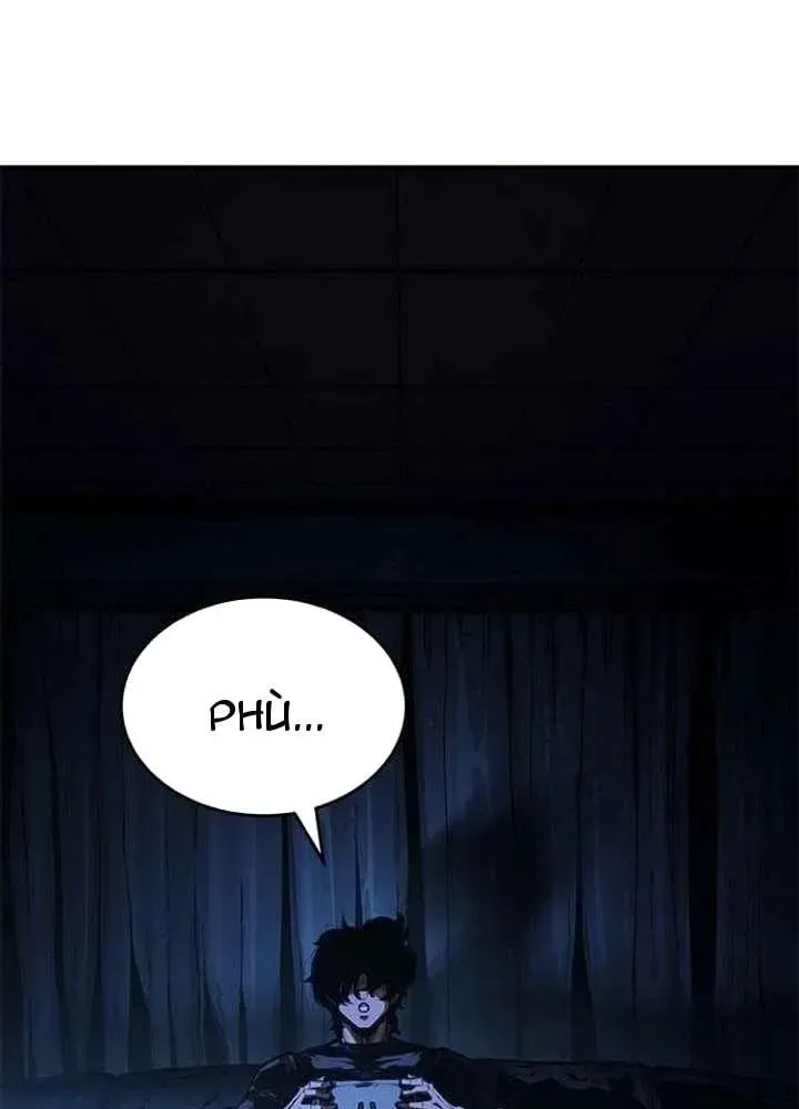 Chương 1 - Trang 71