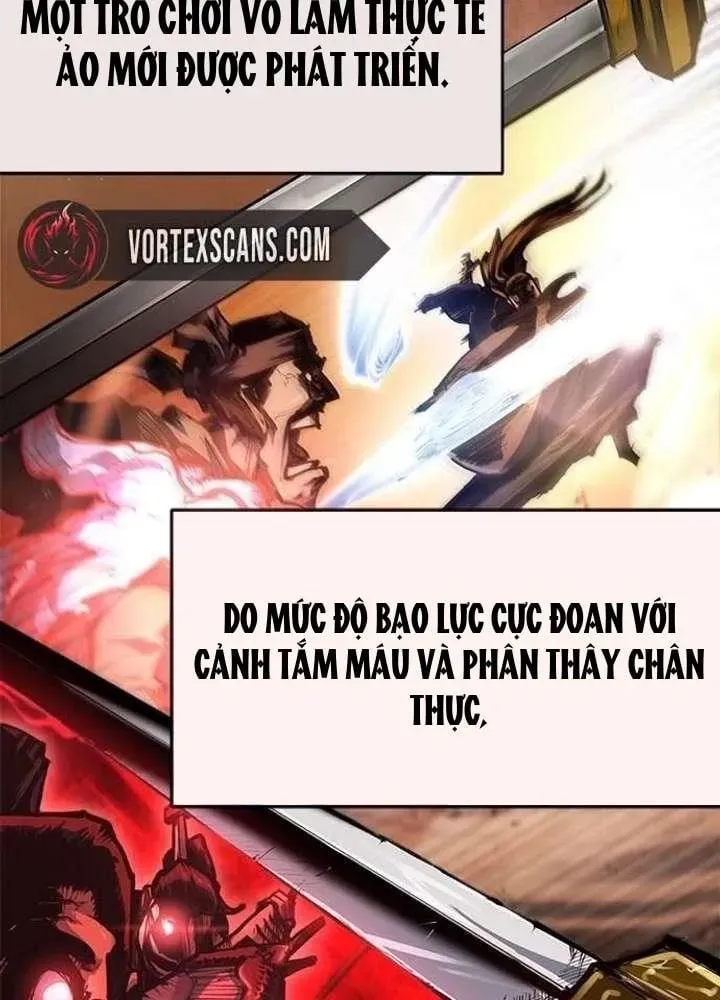 Chương 1 - Trang 77