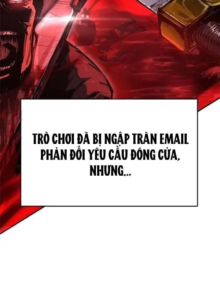 Chương 1 - Trang 78