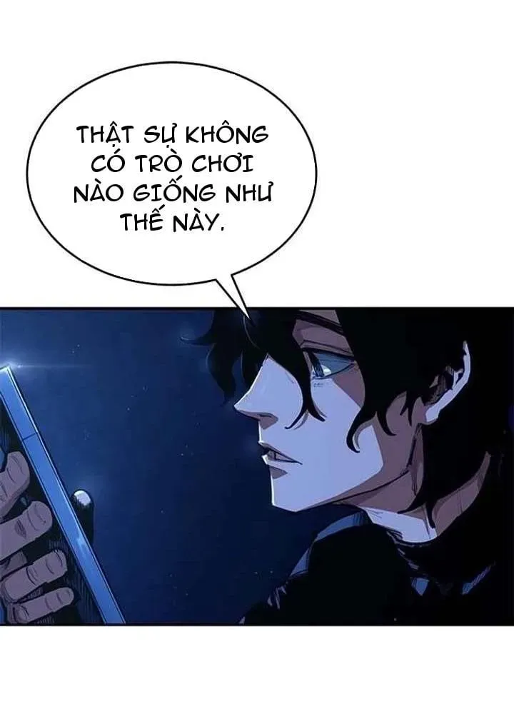 Chương 1 - Trang 79