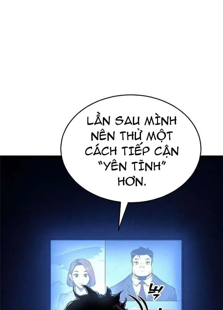 Chương 1 - Trang 80