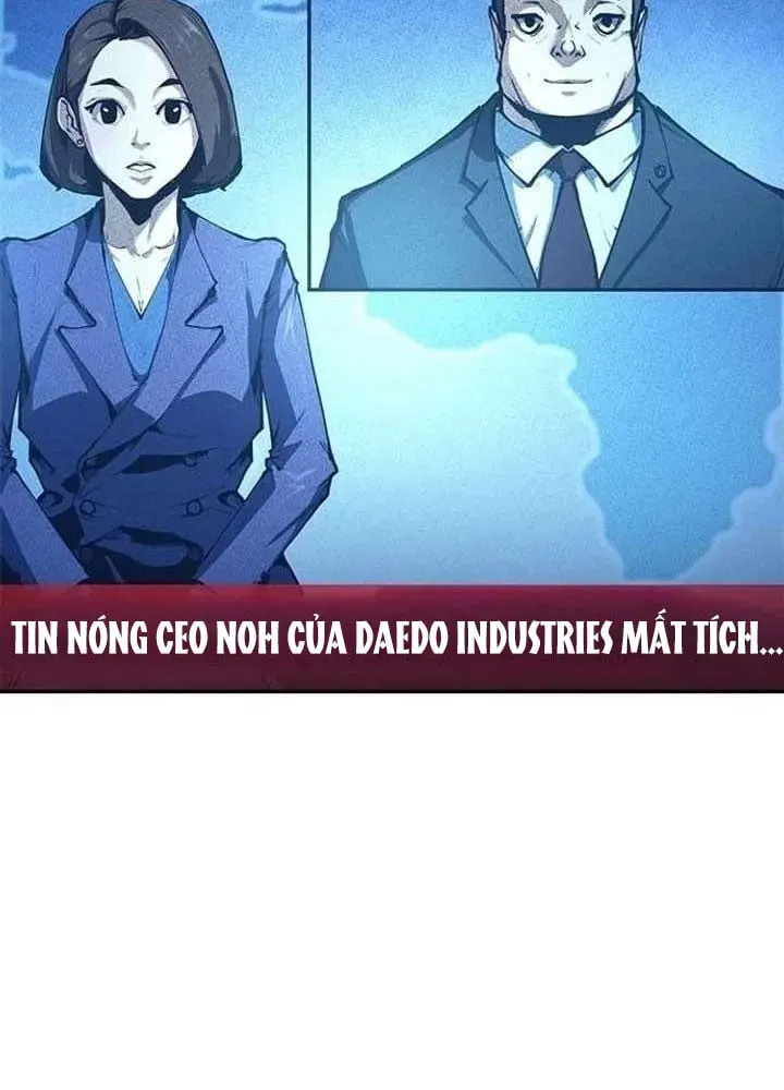 Chương 1 - Trang 82