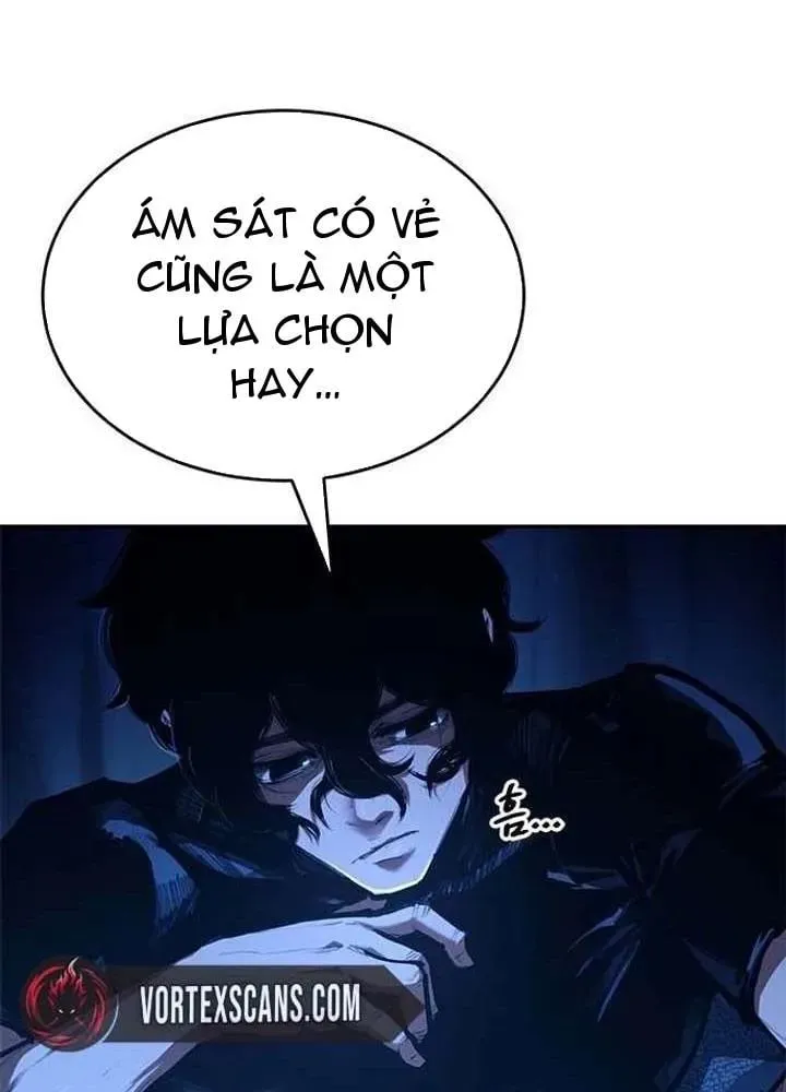 Chương 1 - Trang 83