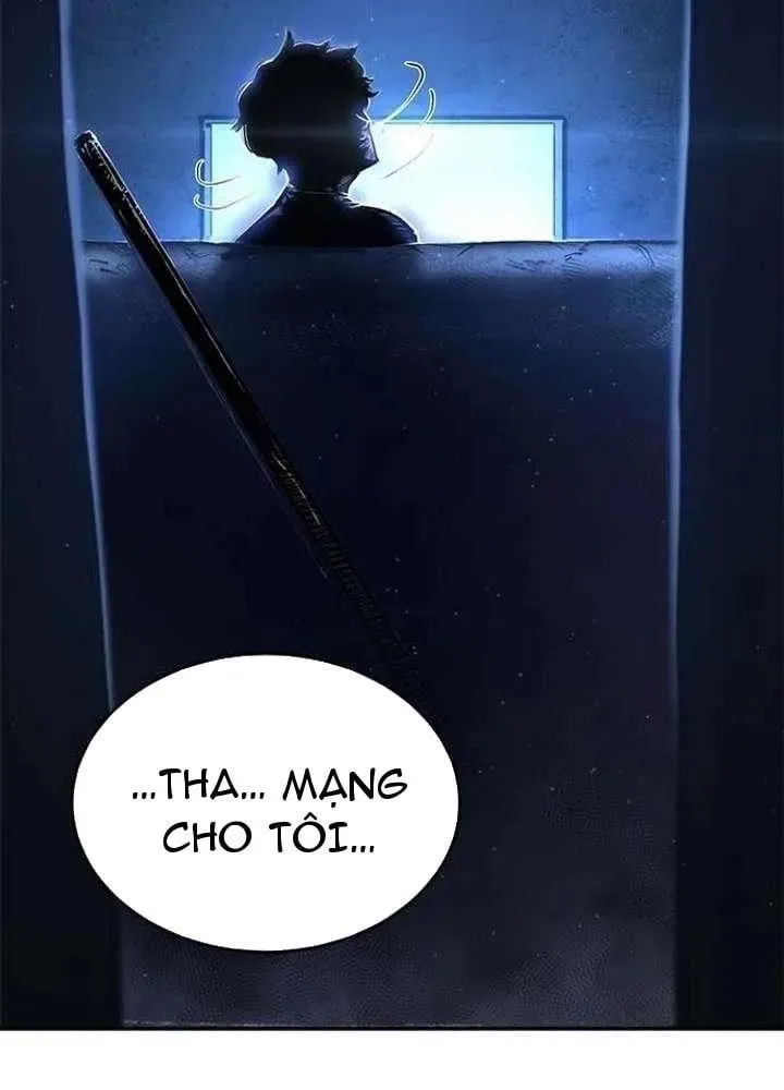 Chương 1 - Trang 87