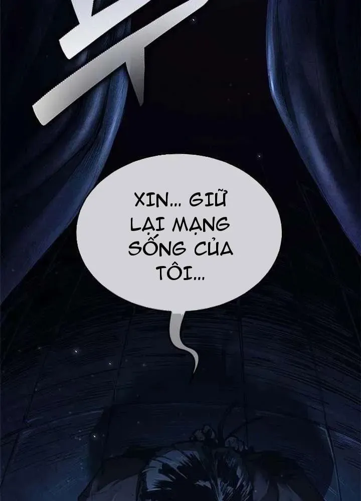 Chương 1 - Trang 91