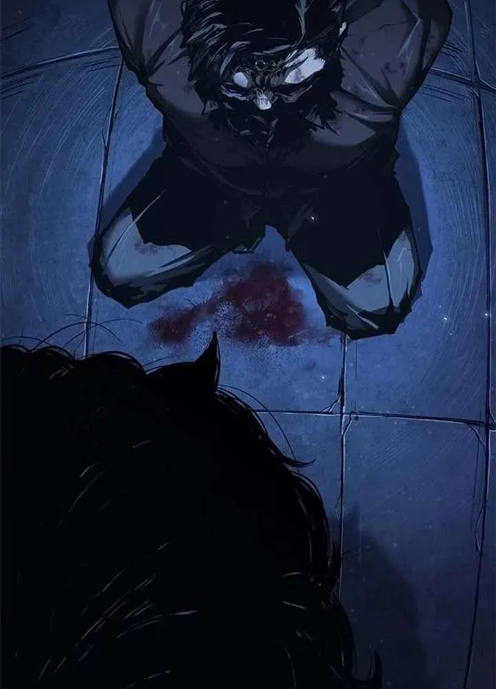 Chương 1 - Trang 92