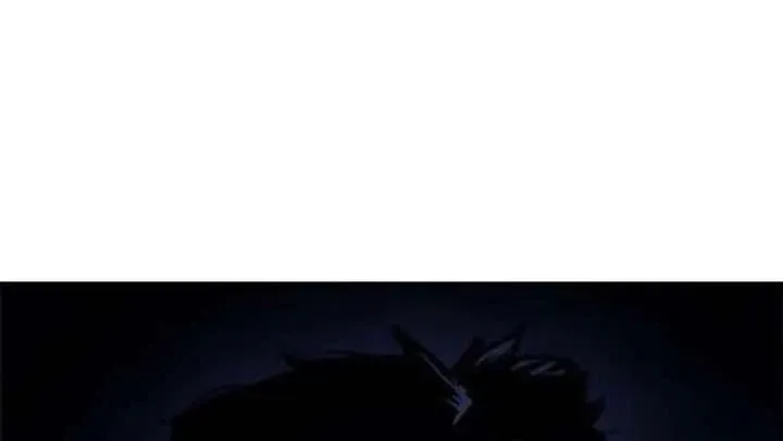 Chương 1 - Trang 94