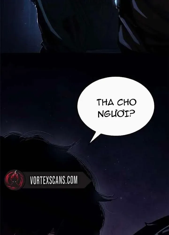 Chương 1 - Trang 97