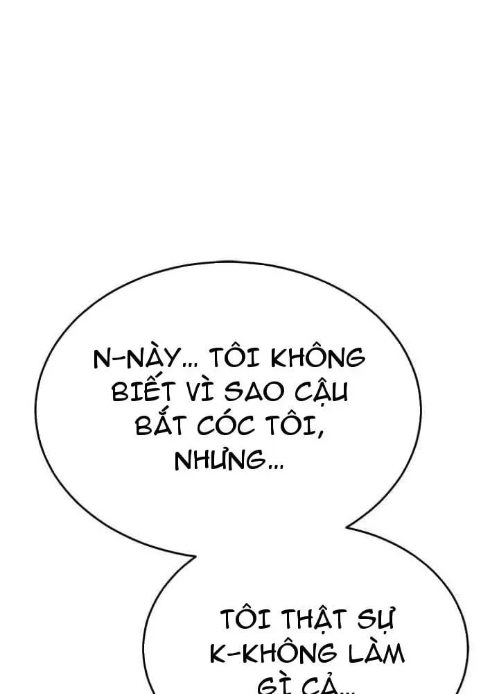 Chương 1 - Trang 99