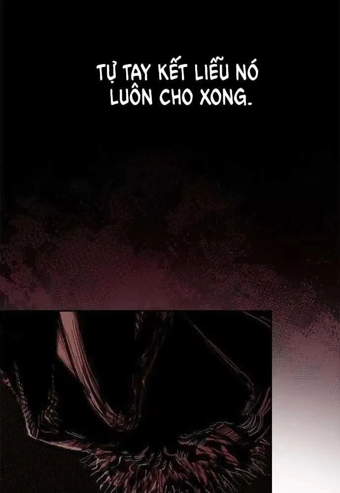 Chương 2 - Trang 102
