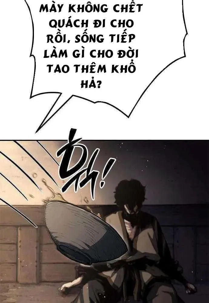 Chương 2 - Trang 107