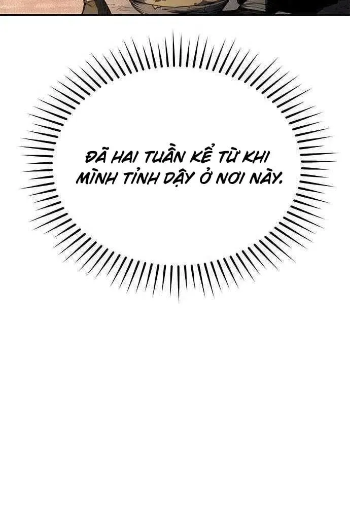 Chương 2 - Trang 112