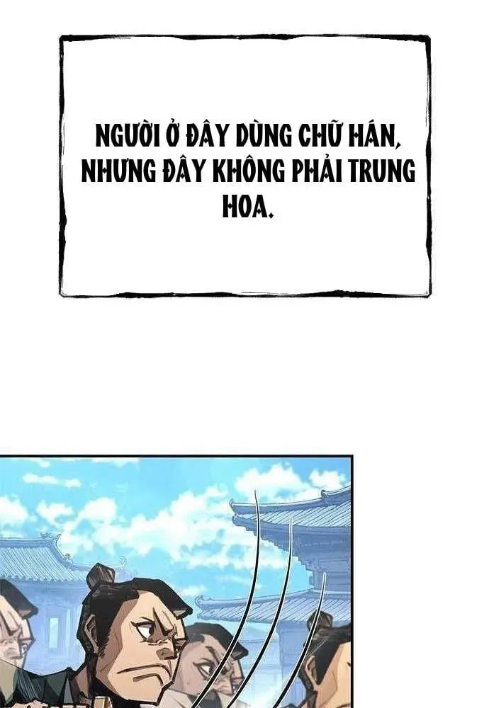 Chương 2 - Trang 116