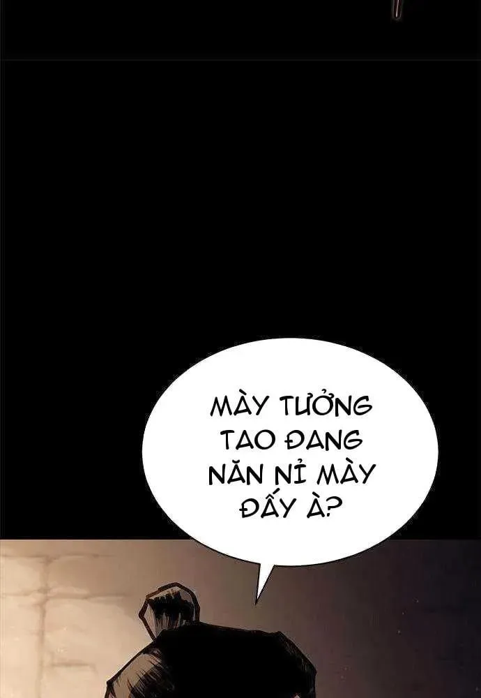 Chương 2 - Trang 13