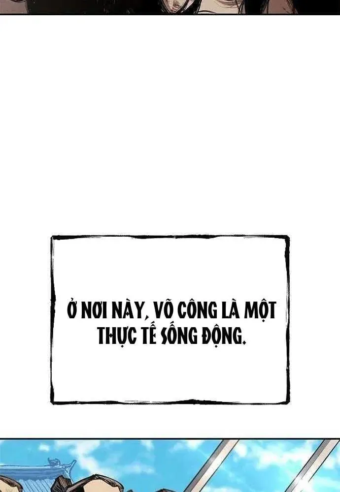 Chương 2 - Trang 125