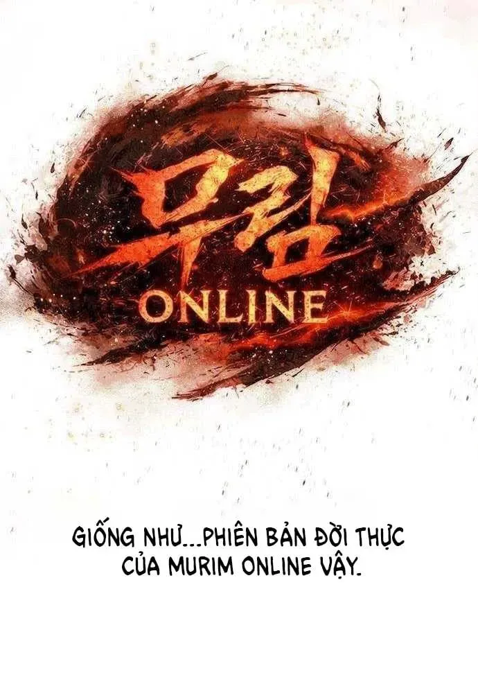 Chương 2 - Trang 127