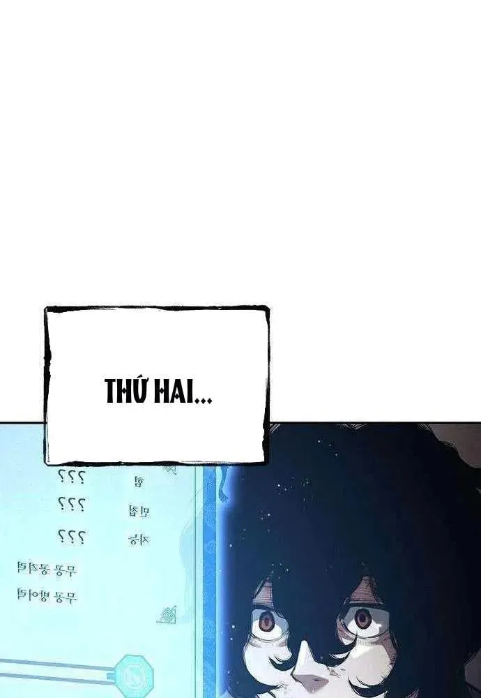 Chương 2 - Trang 128
