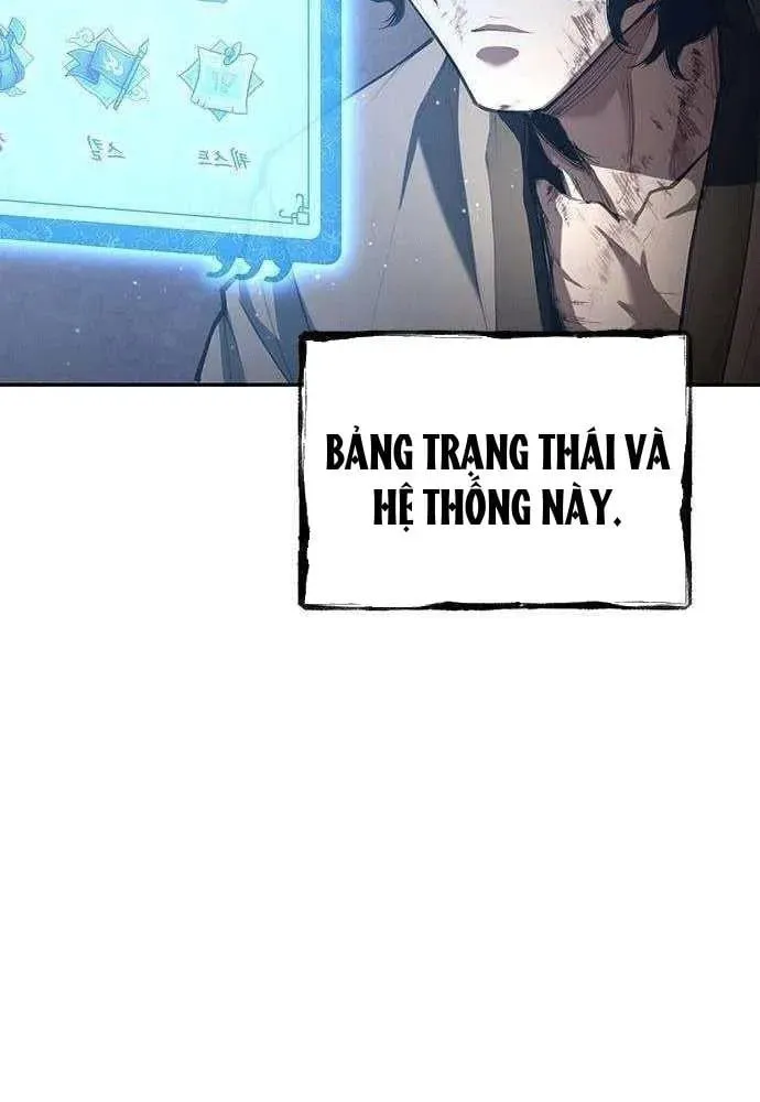Chương 2 - Trang 129