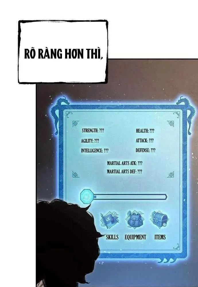 Chương 2 - Trang 130