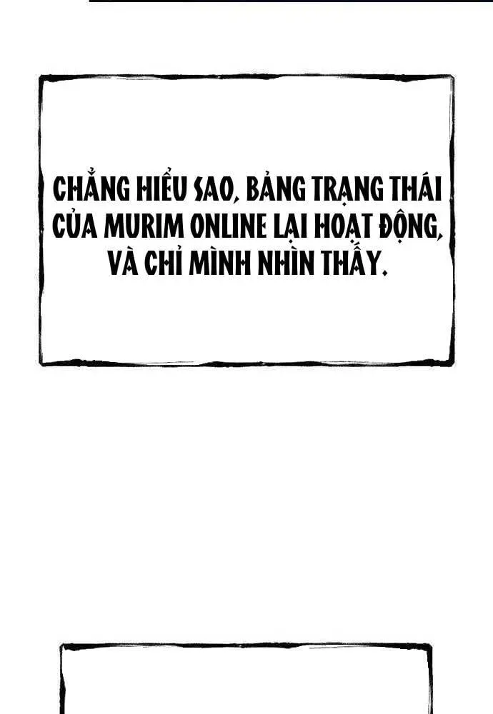 Chương 2 - Trang 131