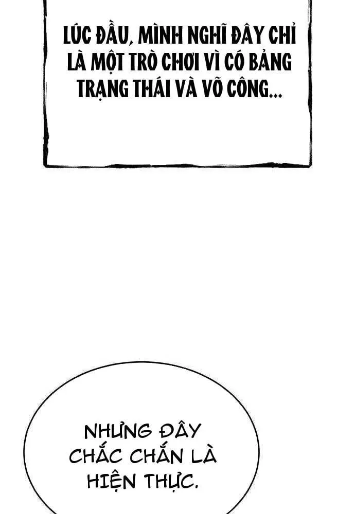 Chương 2 - Trang 132