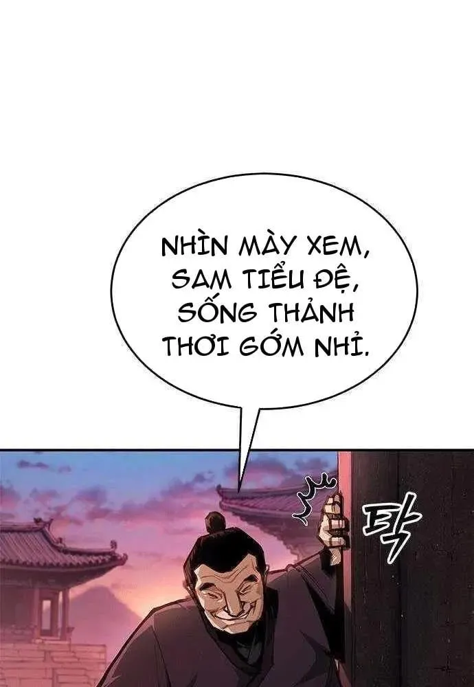 Chương 2 - Trang 140