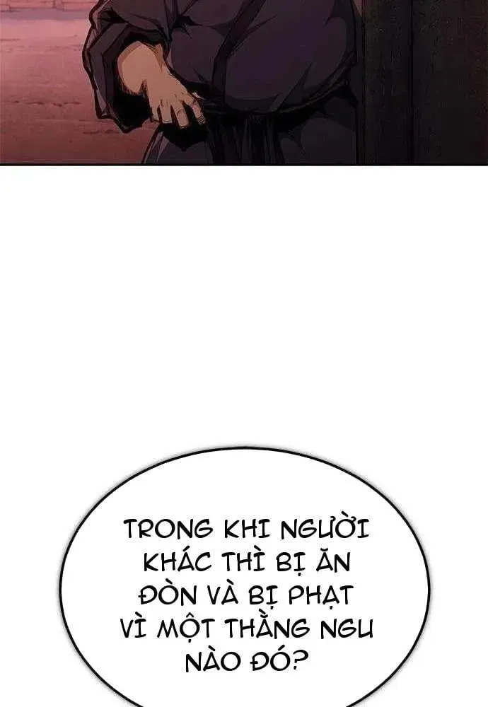 Chương 2 - Trang 141