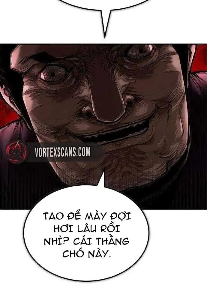 Chương 2 - Trang 142