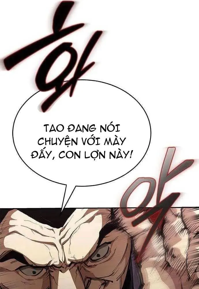 Chương 2 - Trang 149