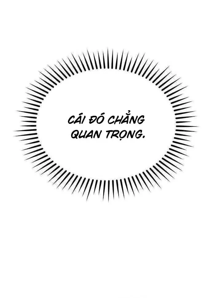 Chương 2 - Trang 178