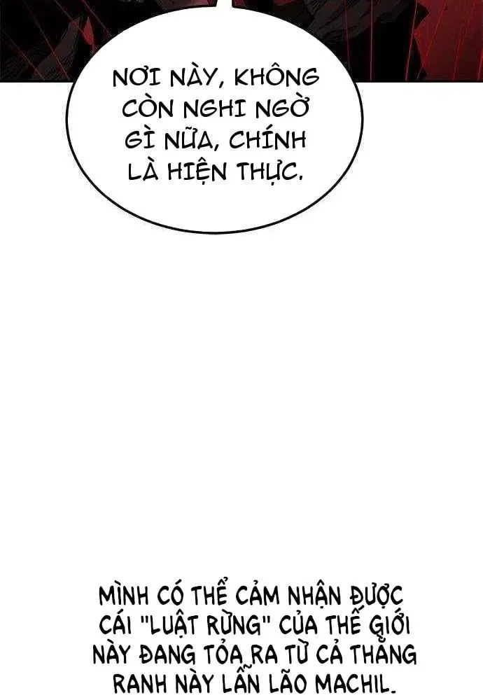 Chương 2 - Trang 180