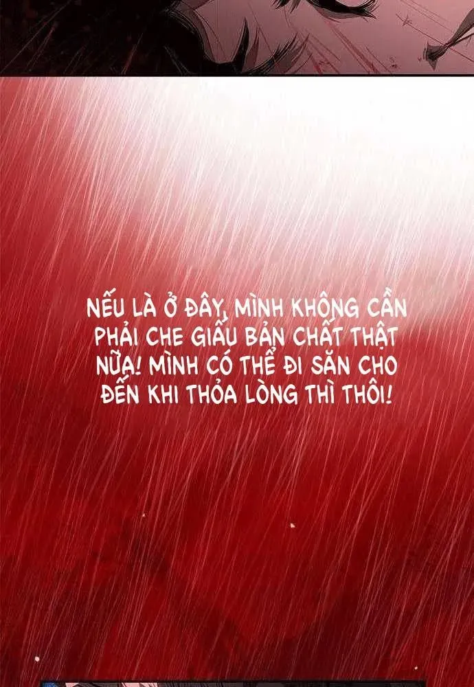 Chương 2 - Trang 185
