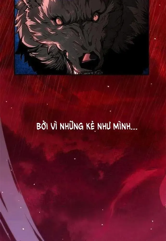Chương 2 - Trang 186