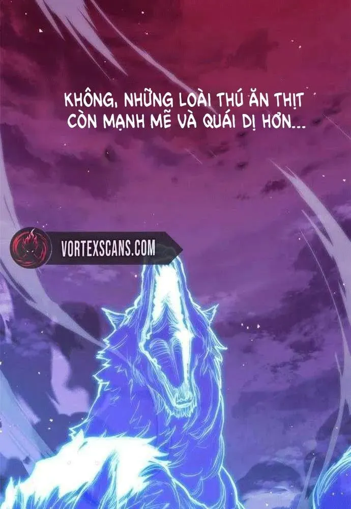 Chương 2 - Trang 187
