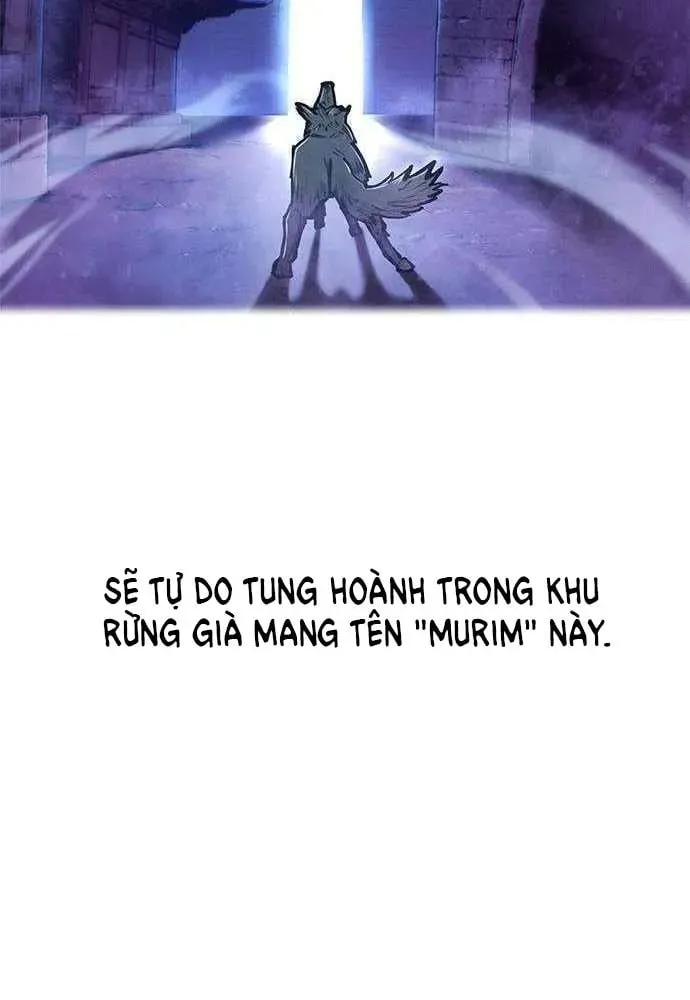 Chương 2 - Trang 189