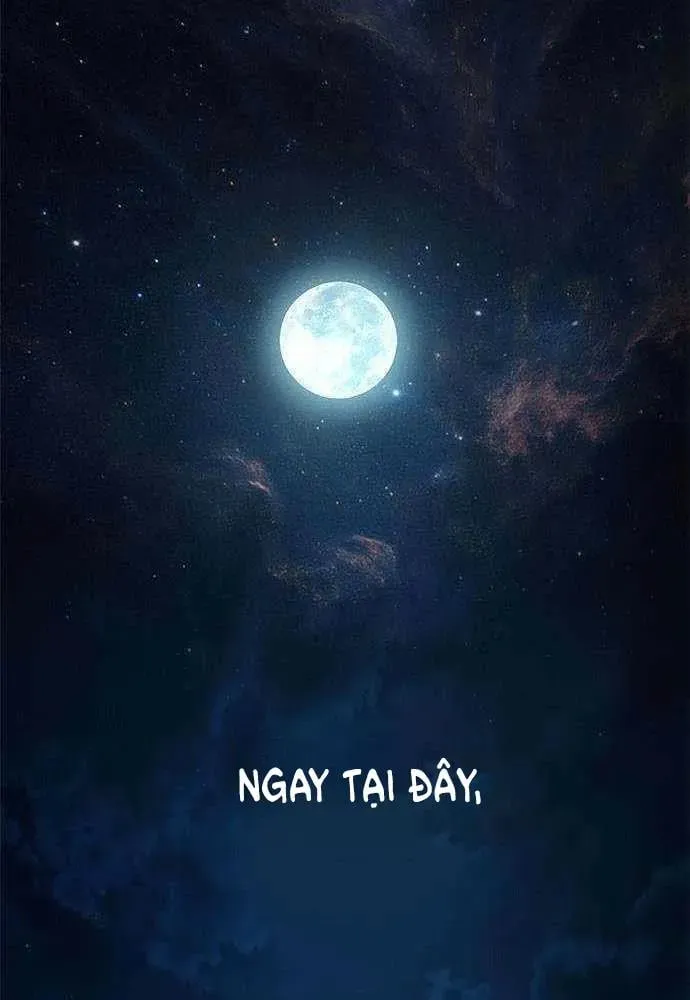 Chương 2 - Trang 195