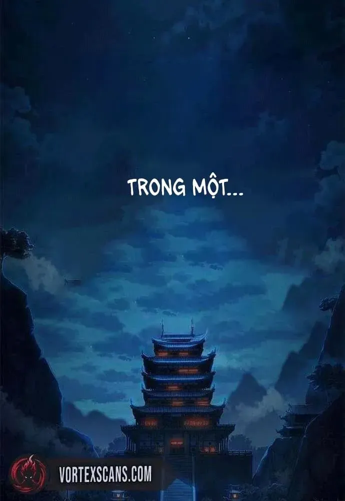Chương 2 - Trang 196