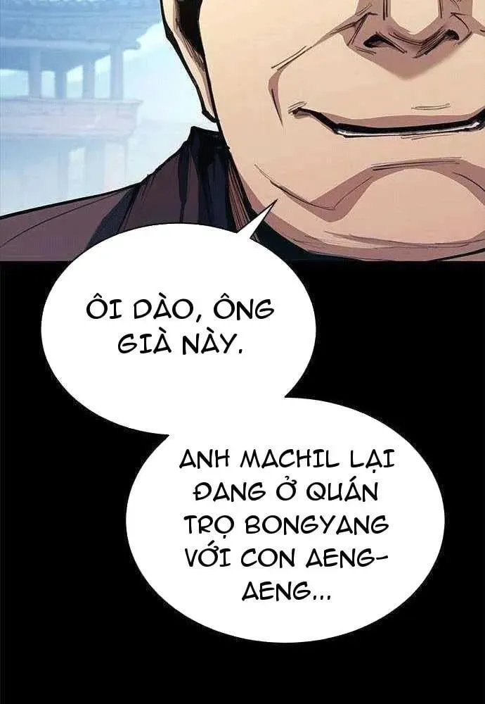 Chương 2 - Trang 23