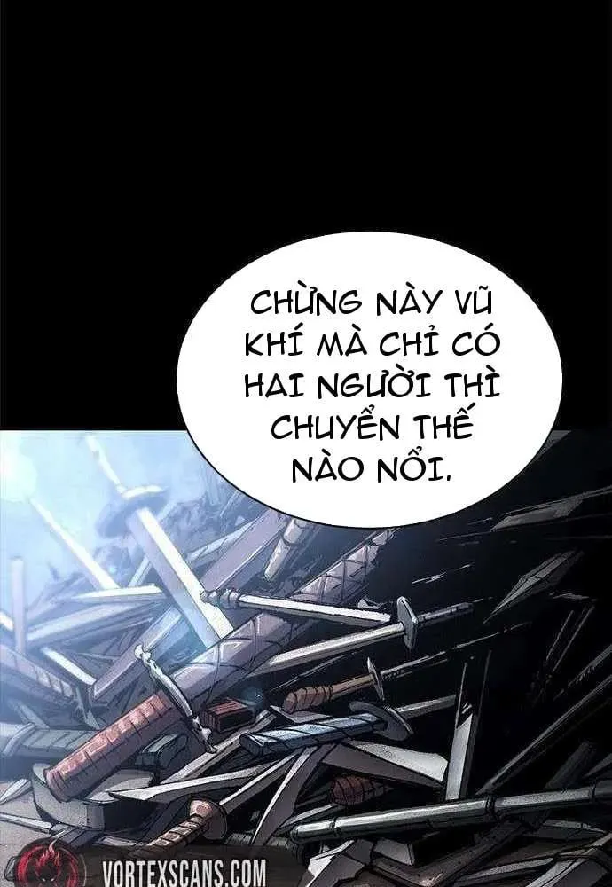 Chương 2 - Trang 27