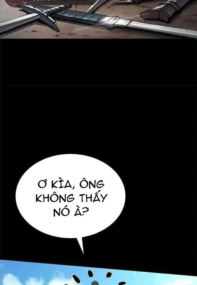 Chương 2 - Trang 28