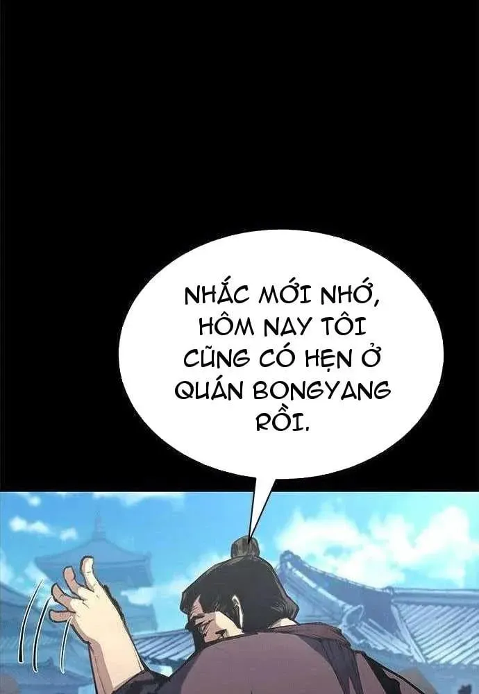 Chương 2 - Trang 36