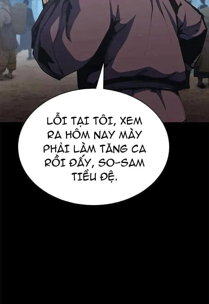 Chương 2 - Trang 37
