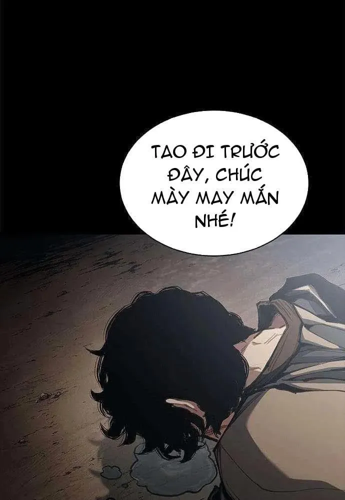 Chương 2 - Trang 38