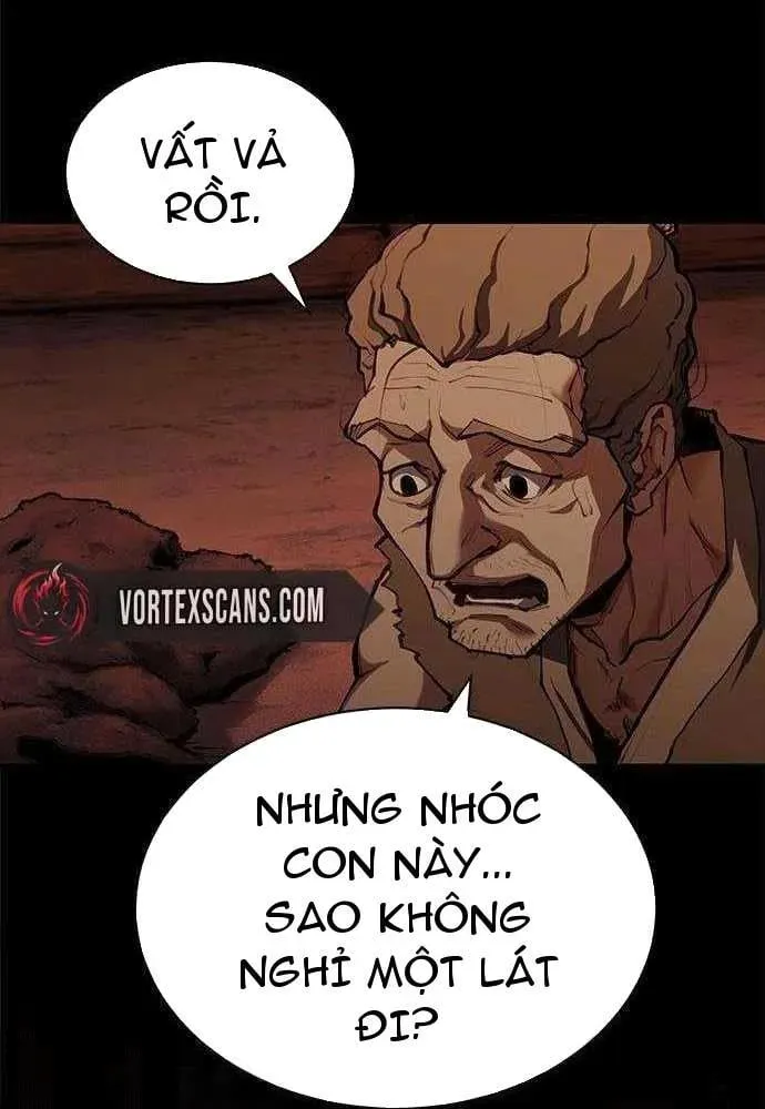 Chương 2 - Trang 47