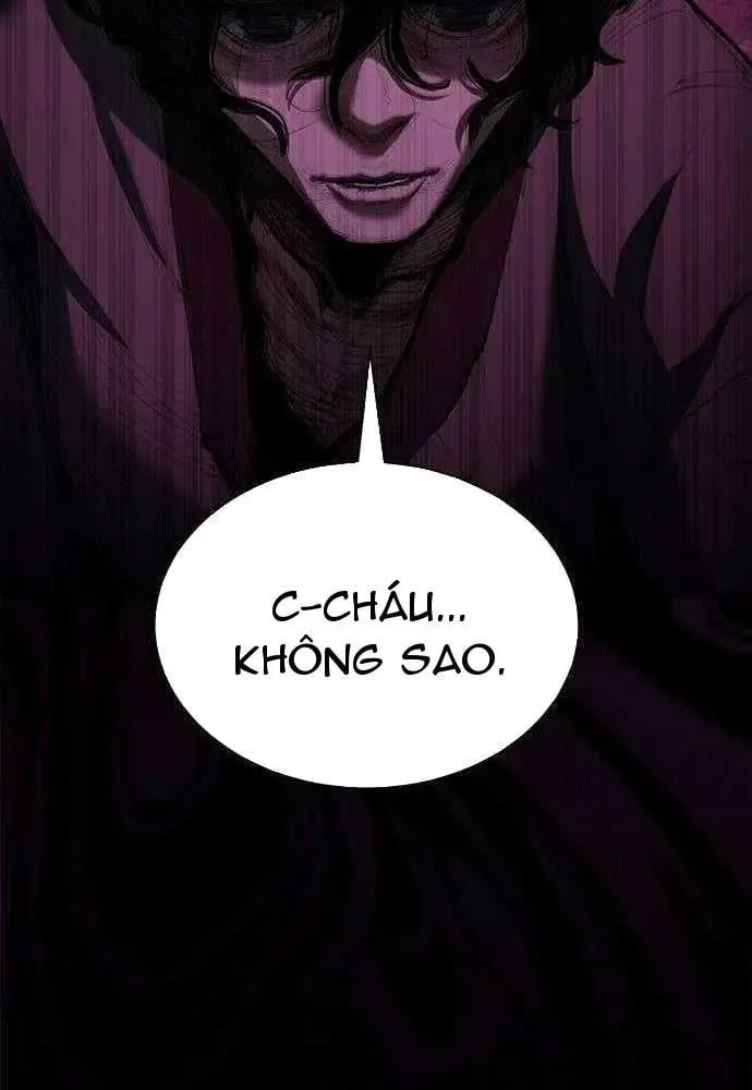 Chương 2 - Trang 51