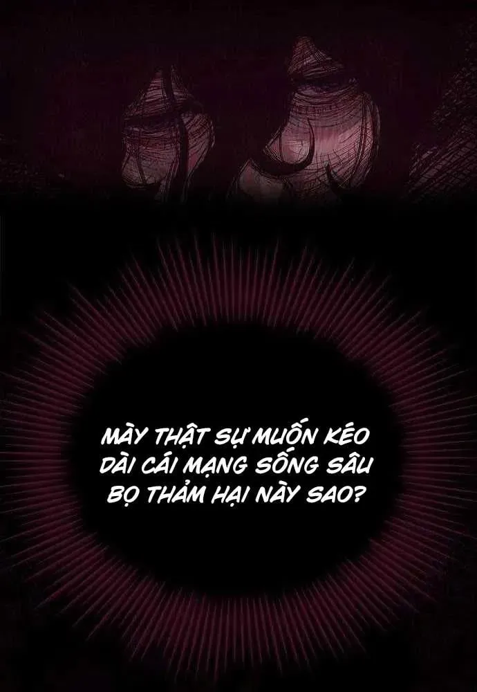 Chương 2 - Trang 54