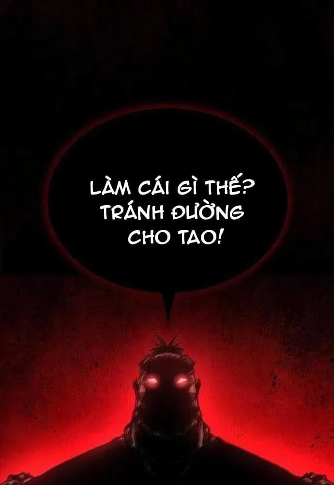Chương 2 - Trang 57